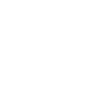 桐箱から桐かばんまで、京都の久久きりこうじへ